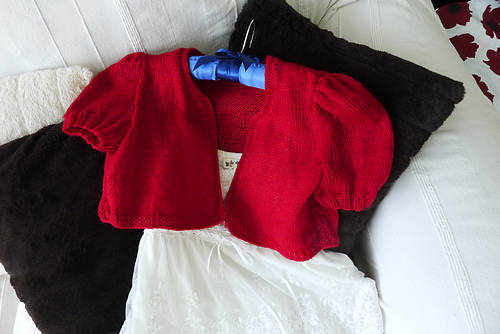 Jane Austen Shrug