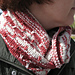 Market Day Cowl pattern 