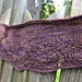 So Not Twins pattern 