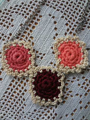 Mini Squares photo 4