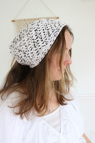 Classic Bandana photo 2