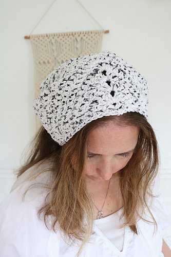 Classic Bandana photo 3