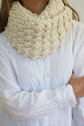 sub