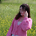 Elsa Blouse pattern