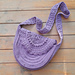 Gantavy Bag pattern 