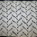 Karenina Lace Collar Neckwarmer photo 4