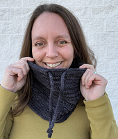 Worsted weight