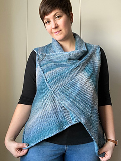 Handspun