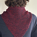 Mazer Bandana pattern