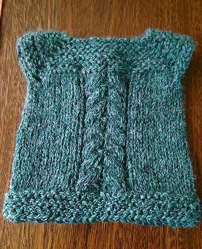 Wee Twist photo 5