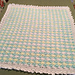 Oh My Blanket photo 3