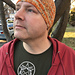 George's Country Hat pattern