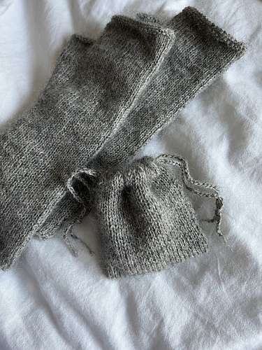 The Scrap Bag photo 12