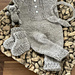 Laetitia pattern 