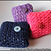 Pad Wallet V1 photo 3