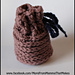 Tampon Bag V3 photo 3