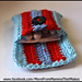 Sanitary Wallet photo 4
