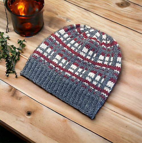 NKNIT ンニット patchwork pattern knit hat il_1080xN.6291722681_q8yw.jpg
