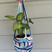Small Plant Hanger photo 3