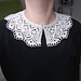Collar and Cuff Set photo 2