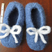 Nana Slippers photo 4