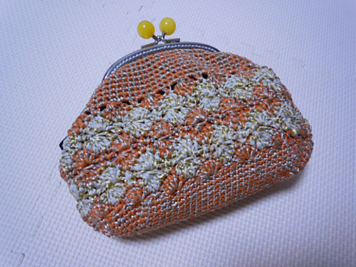 p.43 bag 다른 모습 1