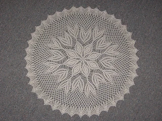 020