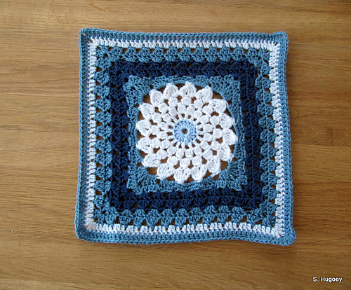 Ravelry: Kata pattern by Penny Davidson