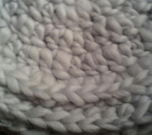 Side-Cable Cloche photo 9
