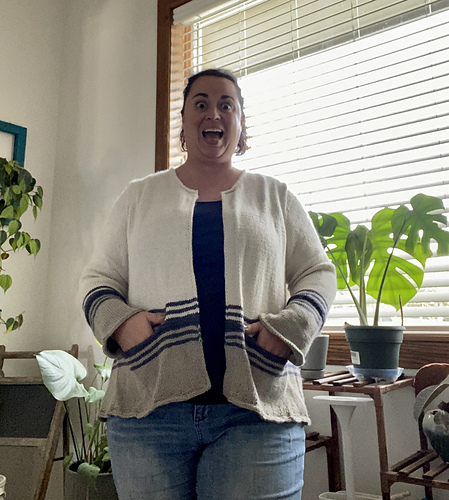 Fokus på linjer - bysialue87