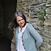 Ótimo Cardigan pattern 