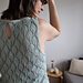 Silkenleaves pattern 