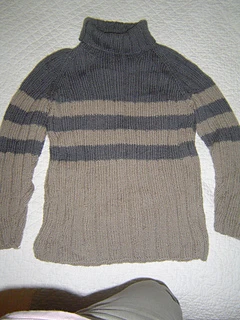vogue knitting, knitaly, 2000