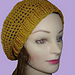 Cappello estivo photo 3