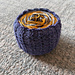Yarn Cozy pattern 