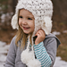 Little Lamb pattern 