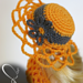 Barbie Giselle Hat photo 3