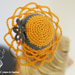 Barbie Giselle Hat photo 4