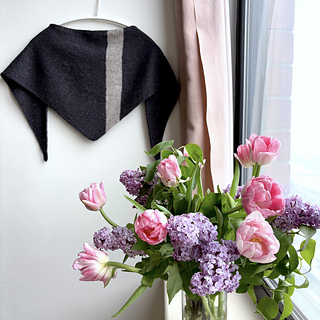 easy modification made to the stripe placement