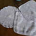 Spa Clothes pattern 
