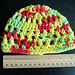 Penelope's Beach Beanie photo 3