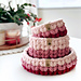 The Puffy Heart Basket 099 photo 3