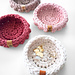 Trinket Tray 118 photo 3