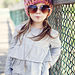 Ribbed Brim Slouchy Hat 006 photo 3