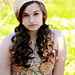 Summer Slouch Beanie 025 photo 4