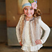 The Little Cotton Cap 028 photo 4