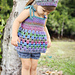 Tank Top/Tunic  031 photo 3