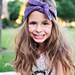 Retro Headband/Earwarmers  033 photo 4