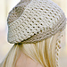 Signature Slouchy Hat  038 photo 3