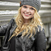 The Vee Beanie  034 photo 4